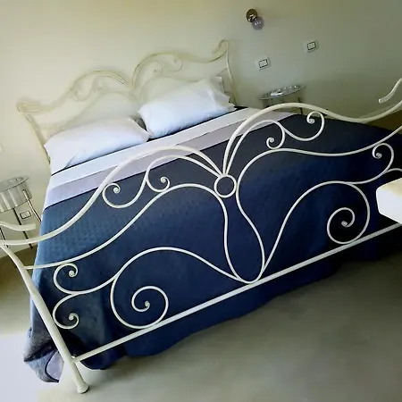 Torvajanica Apartament Torvaianica