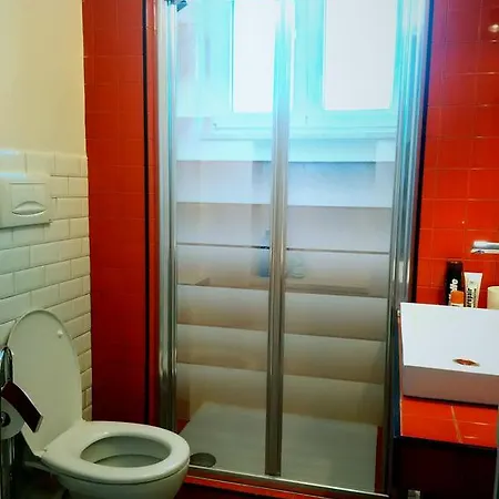 Torvajanica Apartament