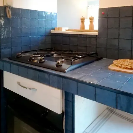 Torvajanica Apartament Apartment Torvaianica